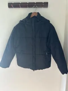 Item thumbnail for item c5925b77-5f66-4f26-81d7-b988a0f5b319