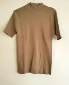 Item thumbnail for item 06eda613-8c5e-4107-ad61-0c20ccc91d8d