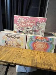 あー。様 リクエスト 2点 まとめ商品