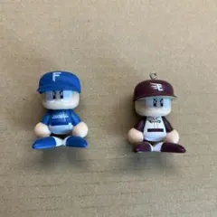 パワプロくん ならぶんです