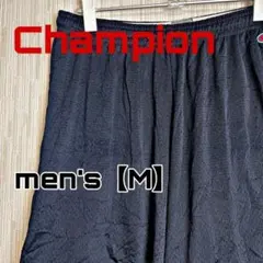 Item thumbnail for item dafc54bb-2038-4a7c-8787-4f7c10153434