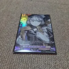 2026年最新】友希那 ヴァンガードの人気アイテム - メルカリ