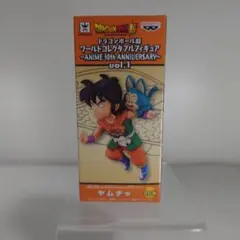 2025年最新】ドラゴンボール ワーコレ 30thの人気アイテム