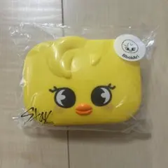 Stray Kids skzooオンラインくじ　ミニボックス　ポガリ