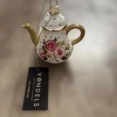 Item thumbnail for item 487719e3-655d-4cc4-ba3b-ebdc7f656d07