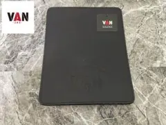 VAN JAC 牛革 マウスパッドのサムネイル
