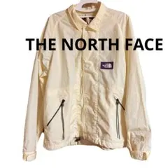 Item thumbnail for item afde9858-327c-4929-bbd2-1e4b6f0239db