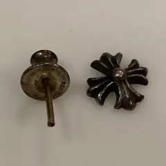 Item thumbnail for item 19f8af50-66dd-4743-8de7-e634dc525b0f