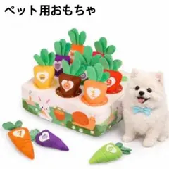 Item thumbnail for item 5068ca04-fe95-4e1b-8b19-a7497a24adac