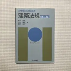 Item thumbnail for item 272c323b-f577-454f-8925-da0596c766e5