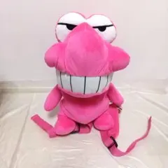 2025年最新】ワニ山さんリュックの人気アイテム - メルカリ