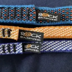 Item thumbnail for item aec0165d-5f55-451d-92b8-df845e7cd2d5