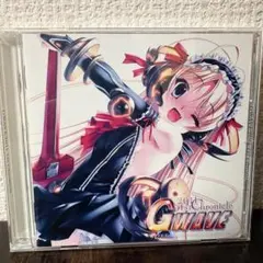2026年最新】GWAVE 2011 1st Chronicleの人気アイテム - メルカリ