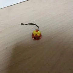 Item thumbnail for item d82efa47-1ec5-4b1b-8184-ff0033167f1a