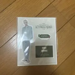 Item thumbnail for item d6b299c3-2049-4b69-825c-29df8a9d367e