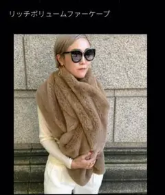 Item thumbnail for item 3dd0fdc0-9b28-4632-bd72-7a2b583e75a9