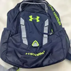 Item thumbnail for item c30efeaa-bce1-403e-9f6c-8f8514db6226