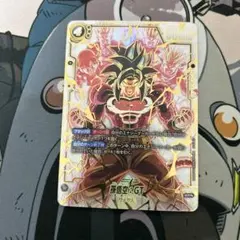 2026年最新】孫悟空 scr スーパーパラレルの人気アイテム - メルカリ