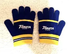 Item thumbnail for item d0bde5b0-18a5-48f9-b47e-18959462bbe2