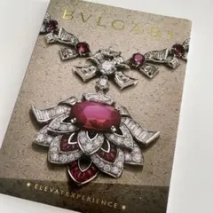 Item thumbnail for item 65c93600-742b-4dbd-9e0f-1c659d28a1cb