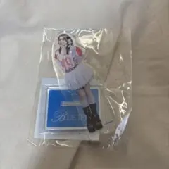 Item thumbnail for item 05af0f97-f7bf-404d-8440-119a3c3d223a