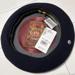 Item thumbnail for item 64ea33e1-3f39-4aef-9d30-0b08de5487fb