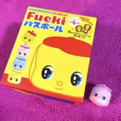 Item thumbnail for item 79b8098a-4c81-43be-8e2a-61559f78ce19