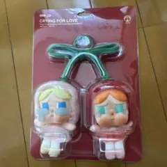 2025年最新】さくらんぼクライベイビーの人気アイテム - メルカリ