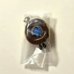 パペット スンスン めじるしアクセサリー ドーナツ