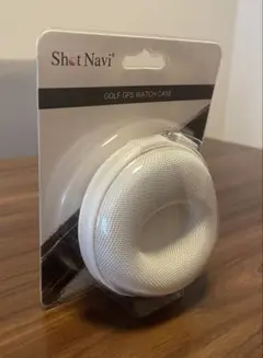 Item thumbnail for item 8908fc3e-012c-47b2-b94d-8fe17aef8424