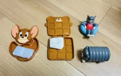 Item thumbnail for item 64da01db-abaa-4d29-bff4-c75f13f38304