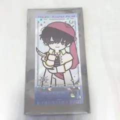 2026年最新】叢雲添の人気アイテム - メルカリ