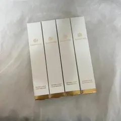 Item thumbnail for item 4ef01e45-4e72-4647-a21f-b760ff26f0a9