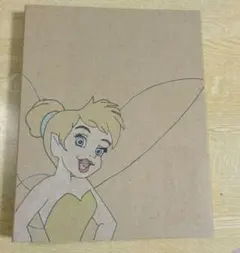 Item thumbnail for item 831f6a9c-8f5c-4659-84fa-385d8b30fa4b