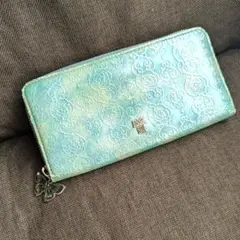 Item thumbnail for item 6ff95ca7-4932-4fa8-9225-f46c042cd2c9