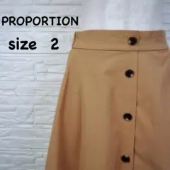 Item thumbnail for item 41ce78ec-f66b-4fc8-8dbb-d7d947ff23b5