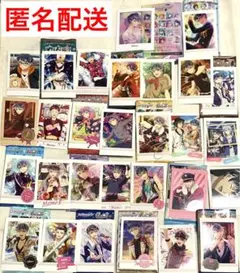 アイドリッシュセブン  ぱしゃこれ  リバーレ 百  まとめ売り