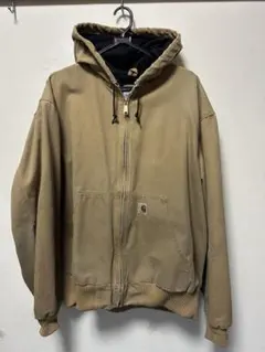 Item thumbnail for item 6c53ca32-d532-4a84-aa74-7fe62cd9ec0c