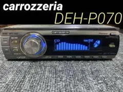 2026年最新】Carrozzeria dex-p1の人気アイテム - メルカリ