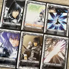 ｔａｋｕｍｉ 断舎利 ｓｈｏｐ様 リクエスト 5点 まとめ商品