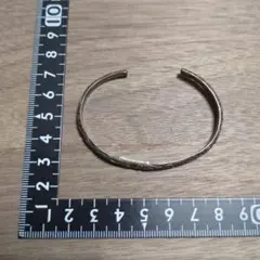 STABLER NativeBangle バングル アメカジ ルード - メルカリ