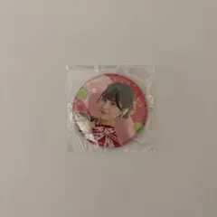 2026年最新】月足天音缶バッジの人気アイテム - メルカリ