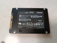 ssd PCパーツ