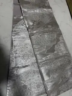 Item thumbnail for item 2e6add4f-2460-4b63-9b06-269d2499f3eb