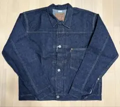 2026年最新】dd-s2001xxの人気アイテム - メルカリ