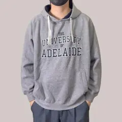 Item thumbnail for item f99e41d2-9849-44a8-8d06-84aca9c66523