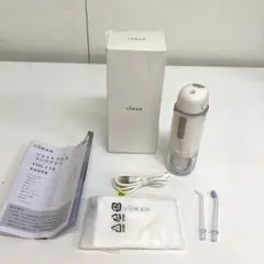 YAMAN ヤーマン ジェットフロス コンパクト・ ノズル用UV除菌ケース