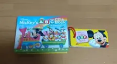 Item thumbnail for item e5bf4d6c-11fd-4e65-9de1-ea8e9965c43f