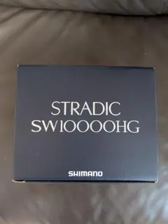 Item thumbnail for item 9260a2e7-ef94-49f5-bfc9-9746b9fc4750