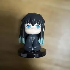 鬼滅の刃 すわらせ隊 2 時透無一郎